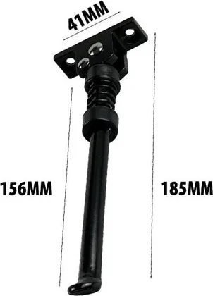 Dualtron Mini Kickstand