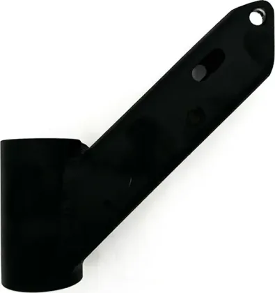 Speedway Mini4 Pro folding system arm