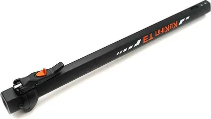 Kukirin T3 Gallows