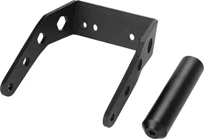 Dualtron Transport Handle