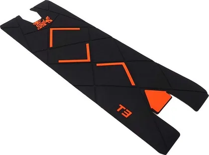 Kukirin T3 tray liner
