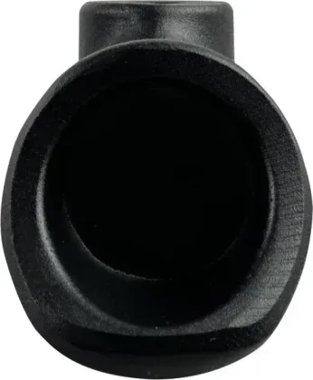 Dualtron Mini front suspension mount