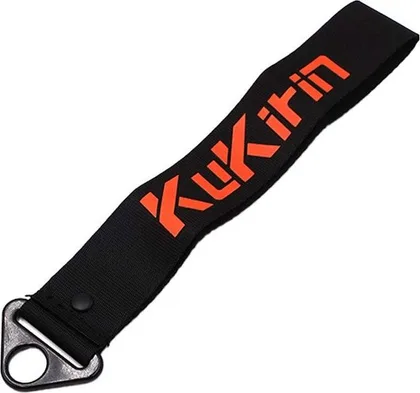 Kukirin T3 return cable