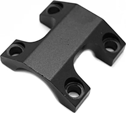 Kukirin M4 Max bending spanner