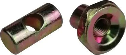 Dualtron Mini Brake Drum Nut