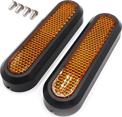 Screw cover Xiaomi Mi4 Lite