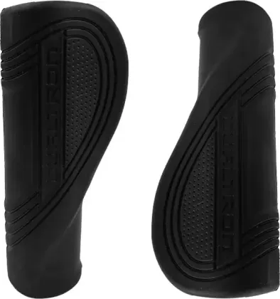 Handlebar Grip Dualtron X2pcs