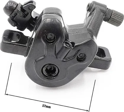 Xiaomi M365 & Pro Brake Caliper