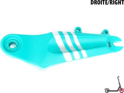 Front right fork arm Vsett9 Vsett 9+