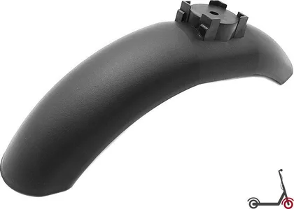Urbanglide 100 Max/100 Pro2 front mudguard
