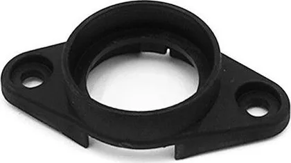 Dualtron Togo 48V charging port support