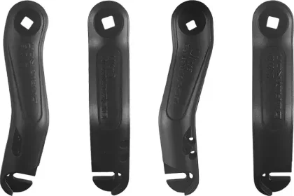 Dualtron Ultra rear fork arm