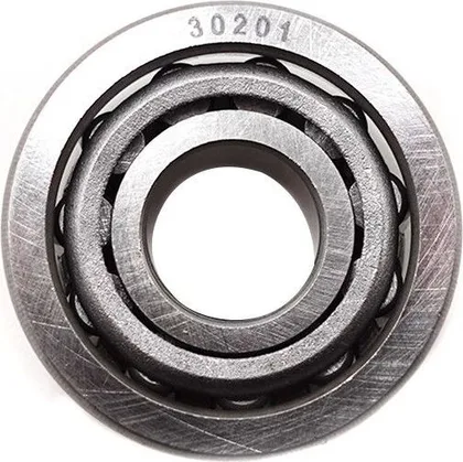 Bearing 30201