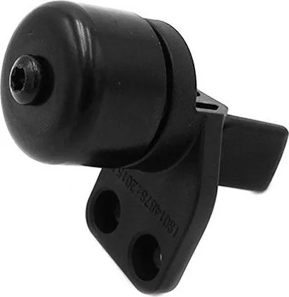 ZT3 Pro Ringbell