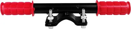 Xiaomi Dual-Handlebar Grip in Red (Kiddybar)