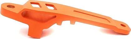Kukirin G2 Max front right suspension arm