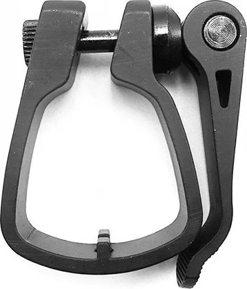 Kukirin G2 Master locking ring