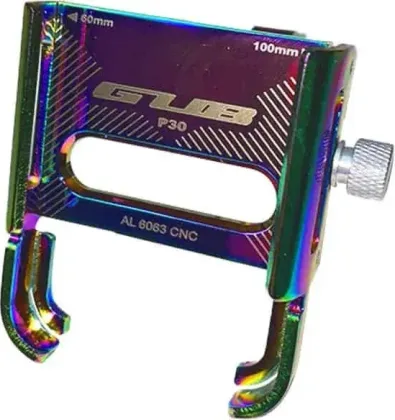 GUB P30 Phone Stand
