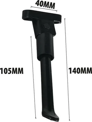 Z8 Kickstand
