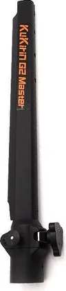 Pole Kukirin G2 Master