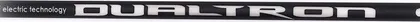 Dualtron Steering Column LED Cover 51 cm