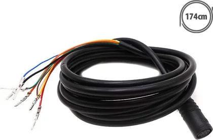 Cable display Rovoron R7