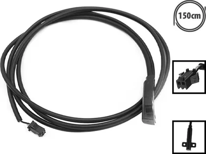 Hydraulic brake sensor Nutt