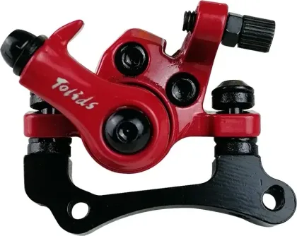 Right brake caliper for Kugoo M4