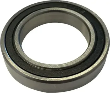 Top steering bearing Innokim