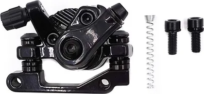 Kukirin G2 Max /G2 Pro 2023 rear brake caliper