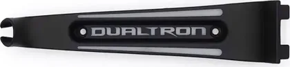 Dualtron Thunder Dt3 Storm LED controller cover