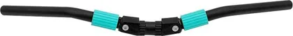 Handlebars Vsett 9 Vsett9+