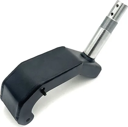 Dualtron Aminia fork arm, Mini Long Body (special single/dual)