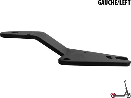 Z8 left rear fork