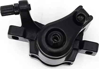 Xiaomi Mi3 Mi4 Pro Black Brake Caliper