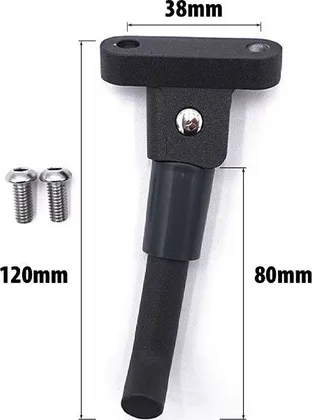 Xiaomi Mi4 Kickstand