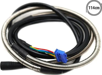 Kukirin S1 Max assembly cable