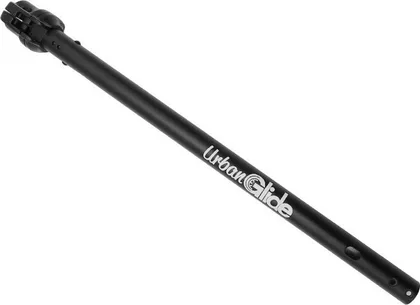 Urbanglide 100XS 100S stem