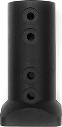 Dualtron Mini steering column
