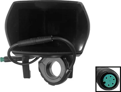 Display for Kugoo G2 Pro