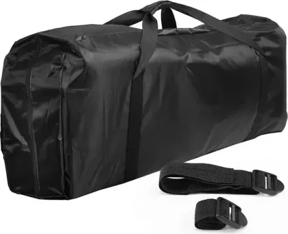 Xiaomi M365 & M365 Pro carrying case