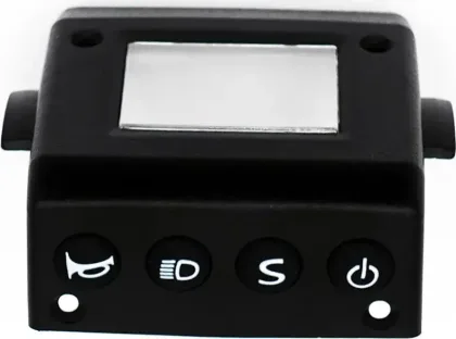 Etwow display cache