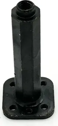 Speedway Mini4 Pro suspension fork tube