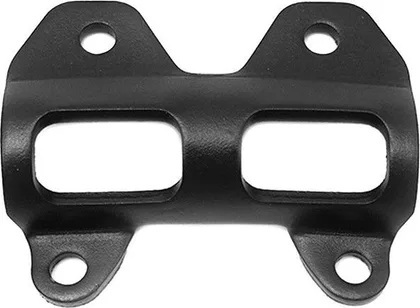 Kukirin A1 handlebar clamping block