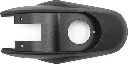 Kukirin G2 Pro front mudguard