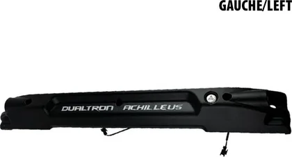 Complete Dualtron Achilleus left Deck side cover