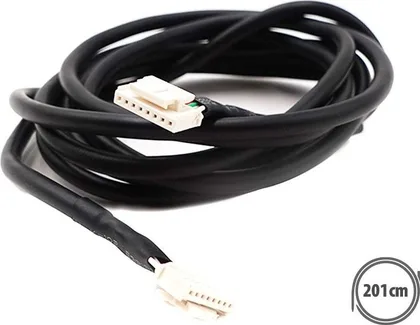 Main cable Kukirin G3