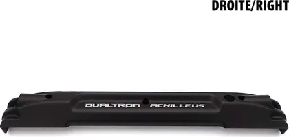 Dualtron Achilleus 2023 Right Lateral Deck Cover