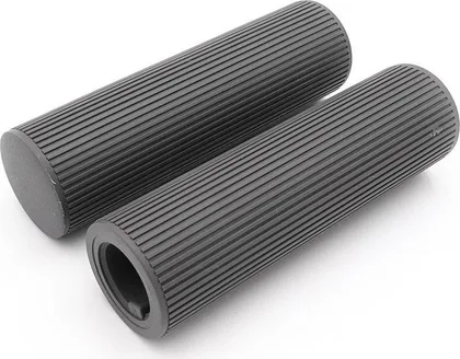 Xiaomi Mi4 Pro Siliconne handlebar grips