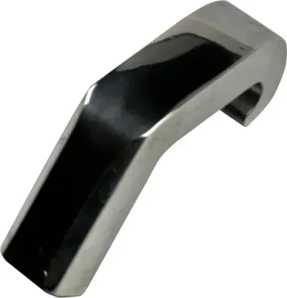 Vsett10 Stem locking hook